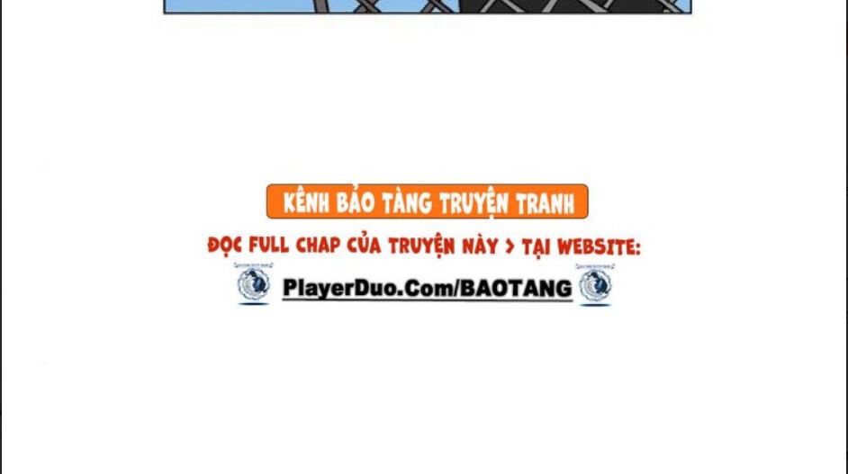 Võ Sĩ Quyền Anh Chapter 55 - 4