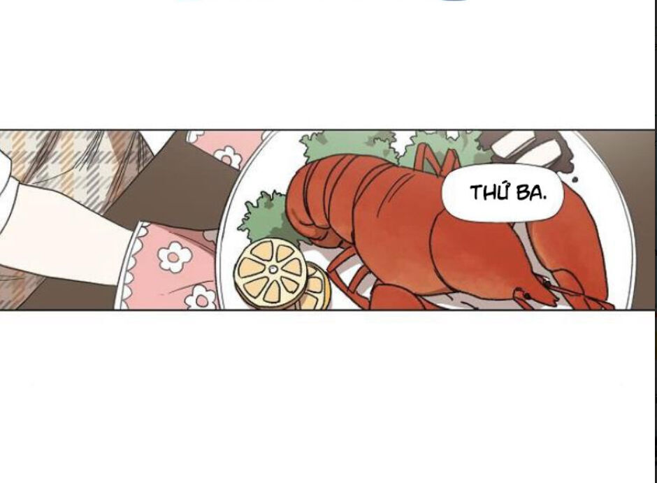 Võ Sĩ Quyền Anh Chapter 55 - 33