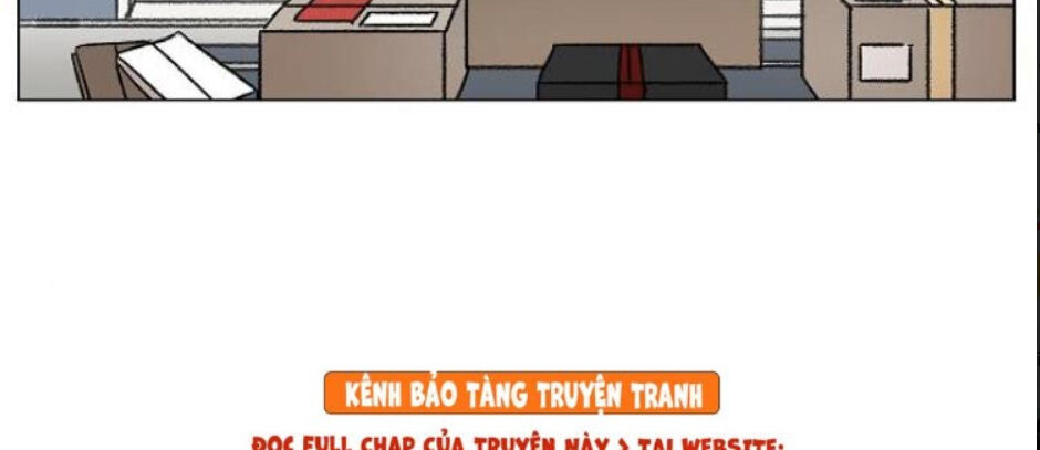 Võ Sĩ Quyền Anh Chapter 55 - 35