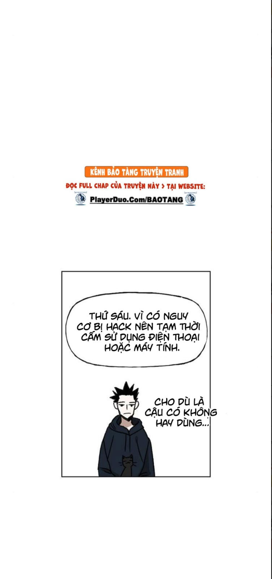 Võ Sĩ Quyền Anh Chapter 55 - 38