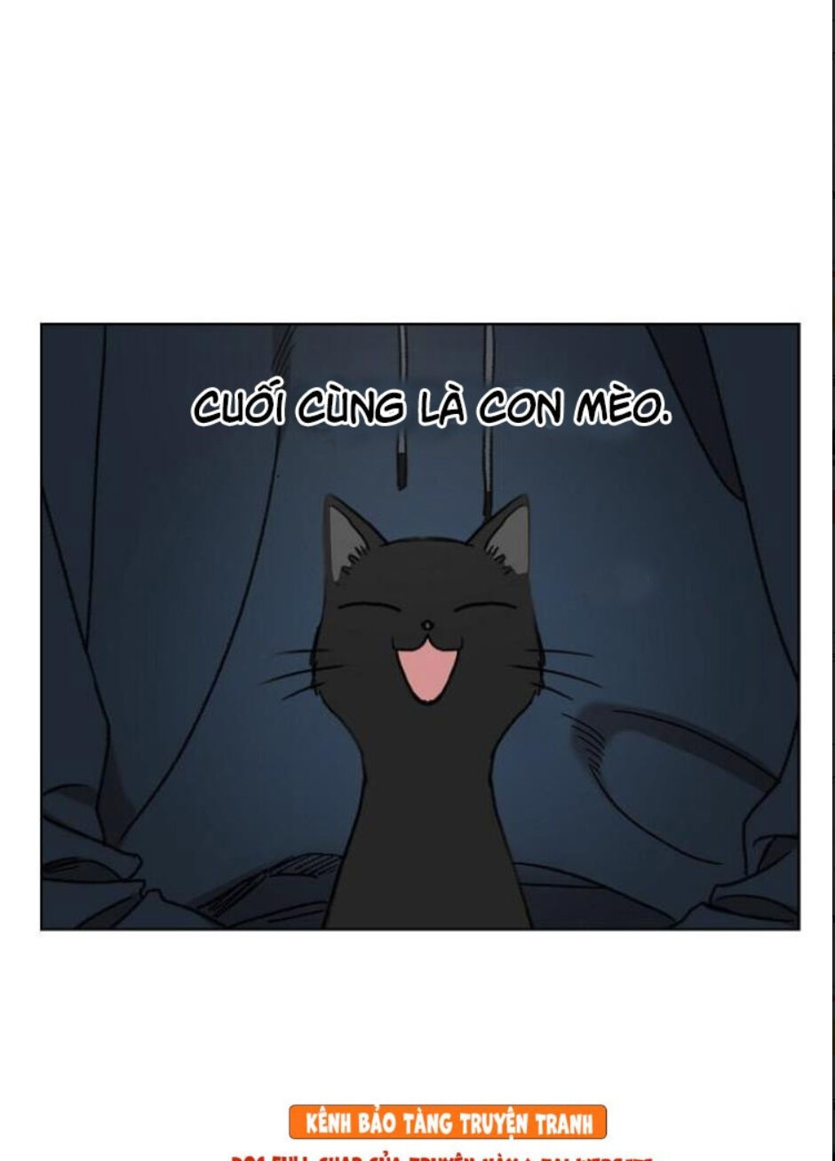 Võ Sĩ Quyền Anh Chapter 55 - 40