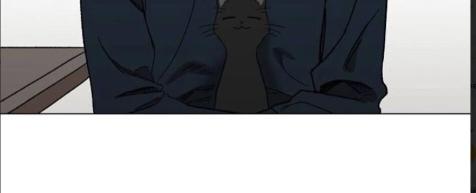 Võ Sĩ Quyền Anh Chapter 55 - 42