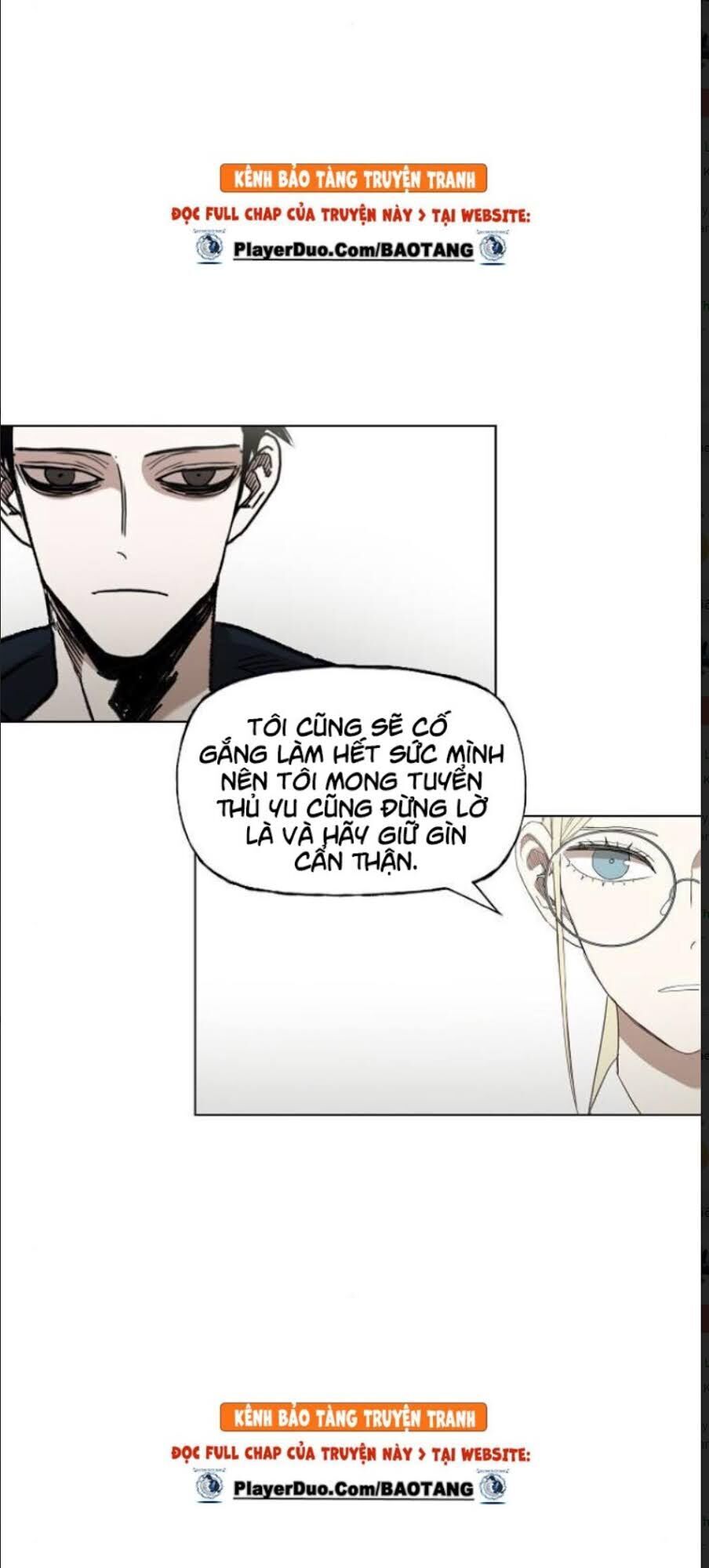 Võ Sĩ Quyền Anh Chapter 55 - 43