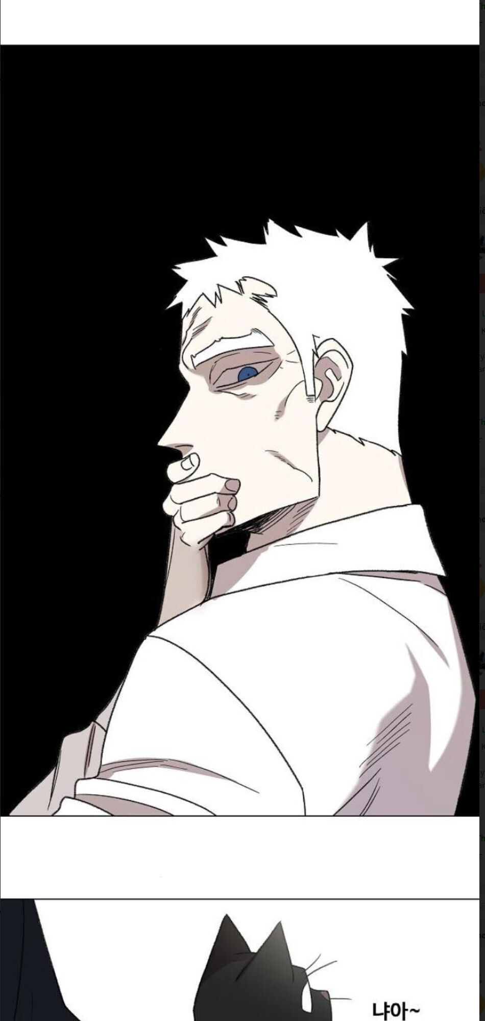 Võ Sĩ Quyền Anh Chapter 55 - 45