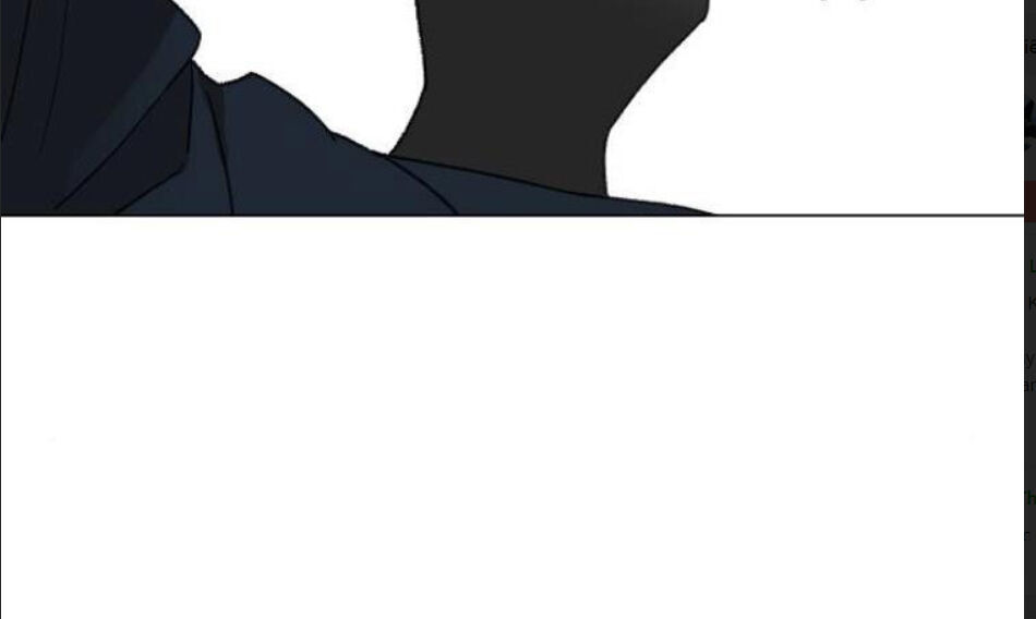 Võ Sĩ Quyền Anh Chapter 55 - 46