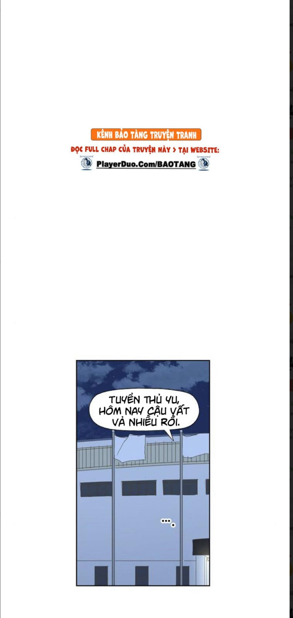 Võ Sĩ Quyền Anh Chapter 55 - 47