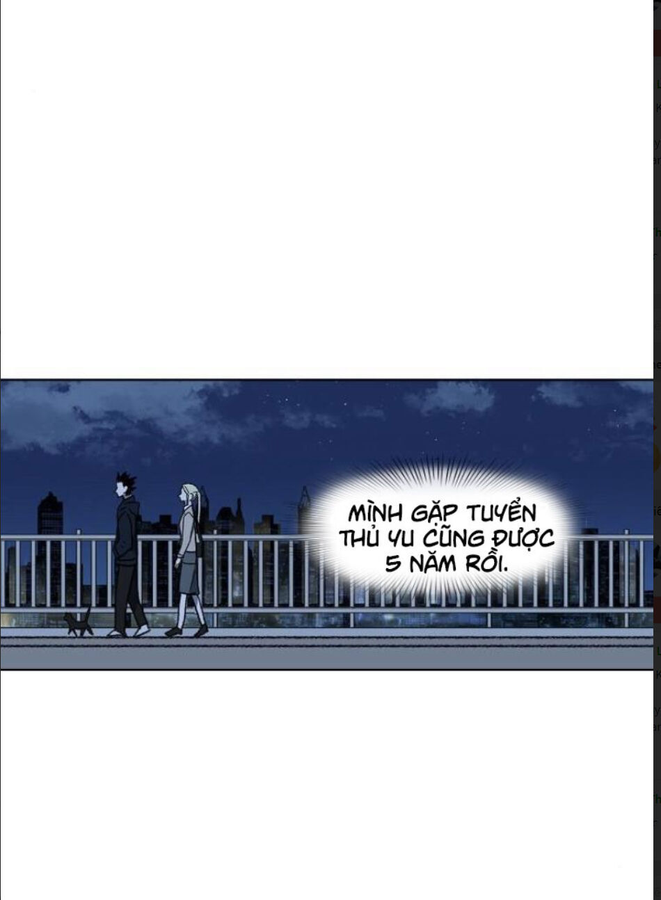 Võ Sĩ Quyền Anh Chapter 55 - 48