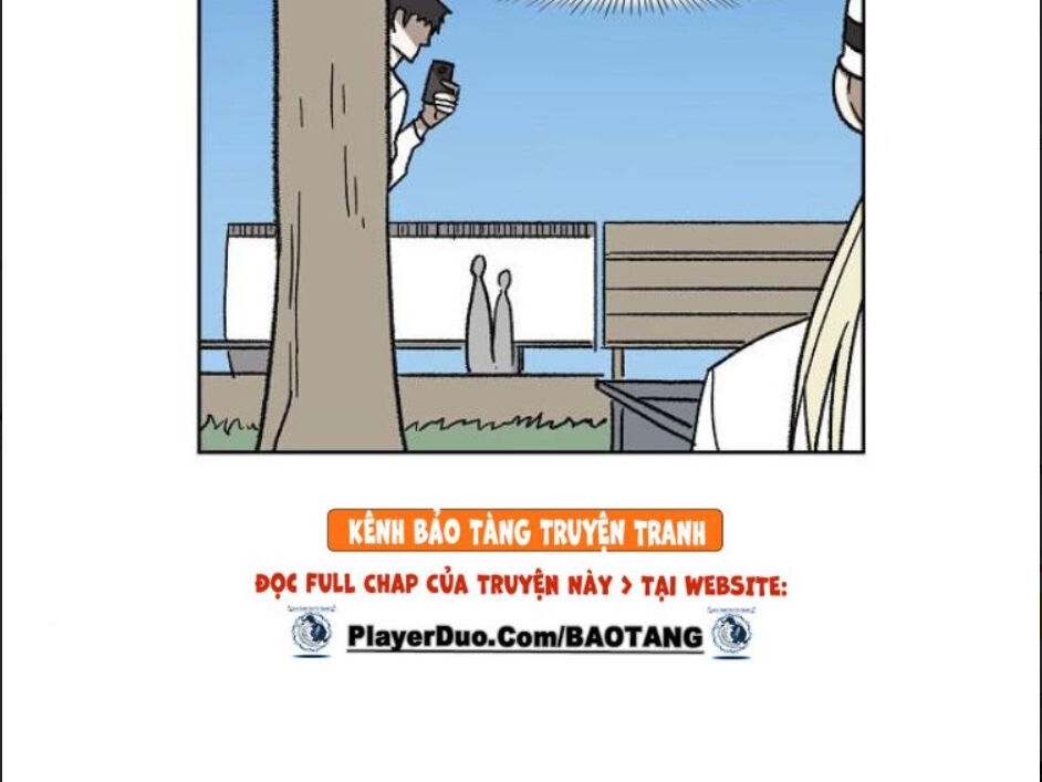 Võ Sĩ Quyền Anh Chapter 55 - 6