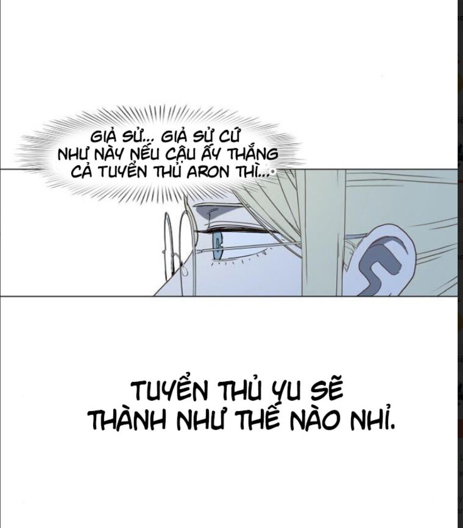 Võ Sĩ Quyền Anh Chapter 55 - 51