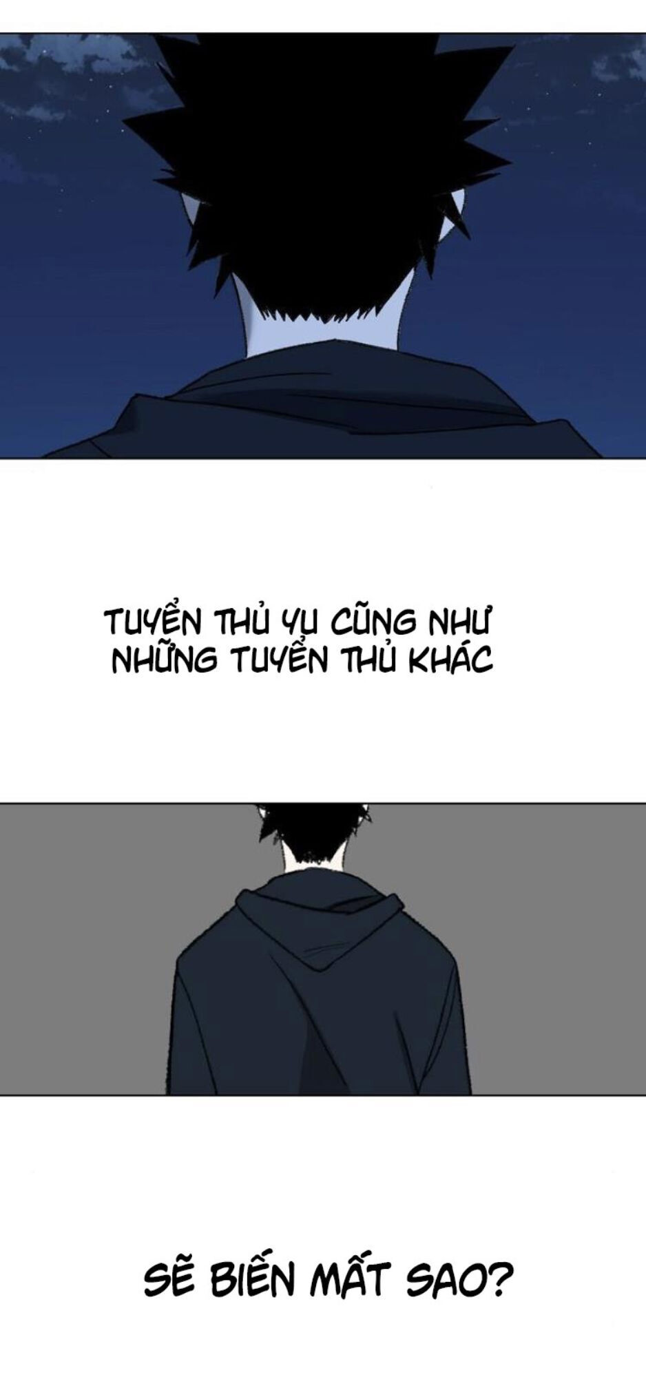 Võ Sĩ Quyền Anh Chapter 55 - 52