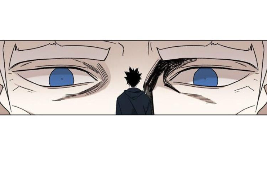 Võ Sĩ Quyền Anh Chapter 55 - 53