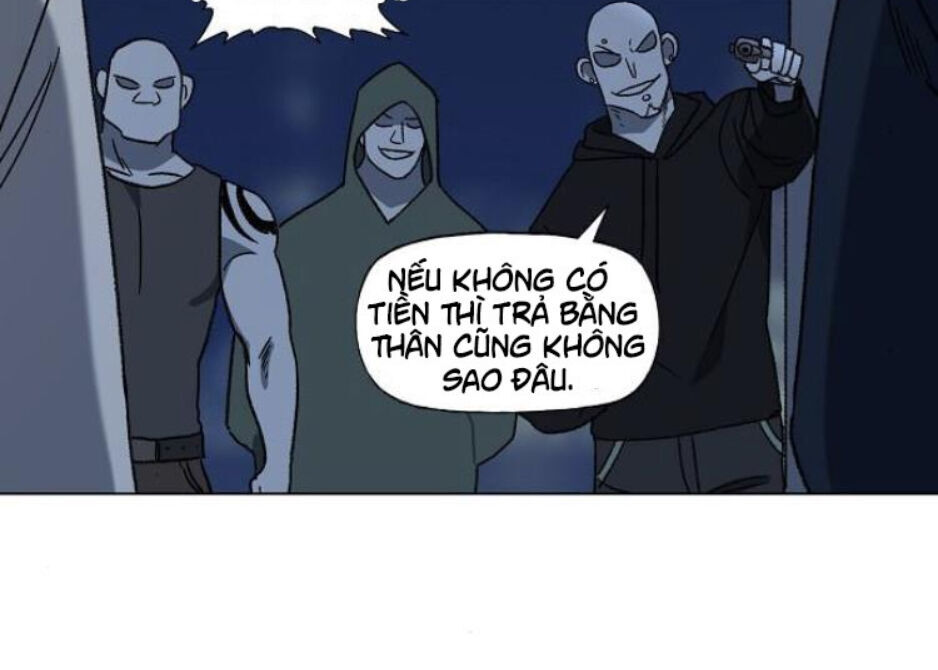 Võ Sĩ Quyền Anh Chapter 55 - 55