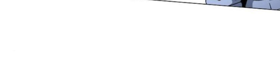 Võ Sĩ Quyền Anh Chapter 55 - 59