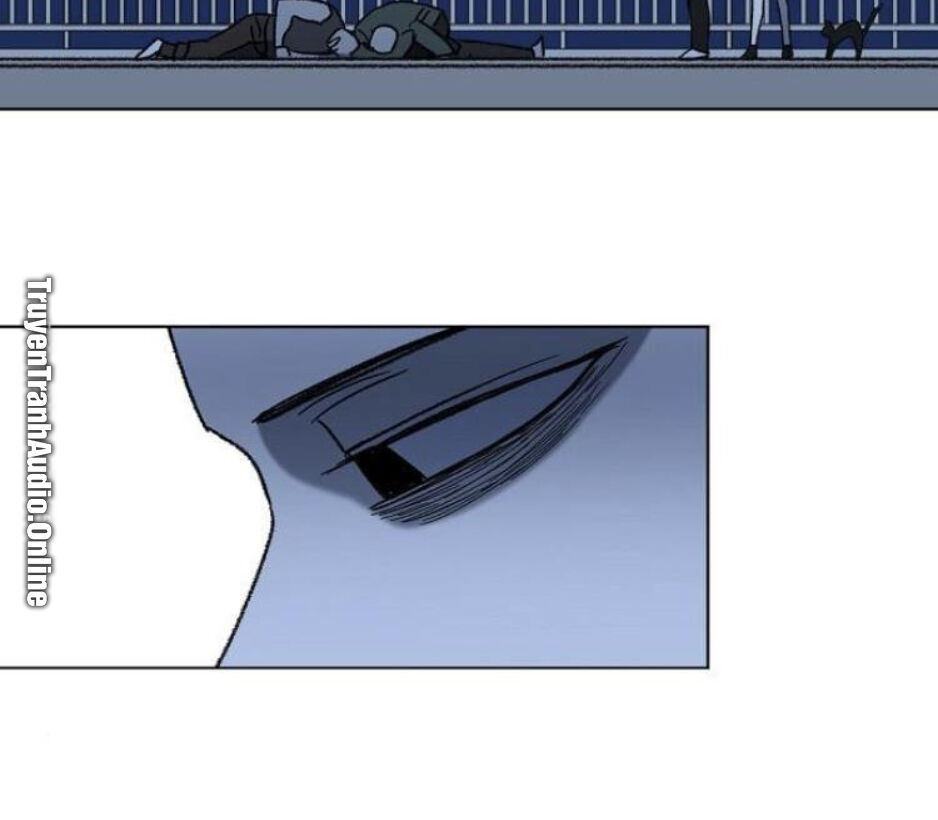 Võ Sĩ Quyền Anh Chapter 55 - 61