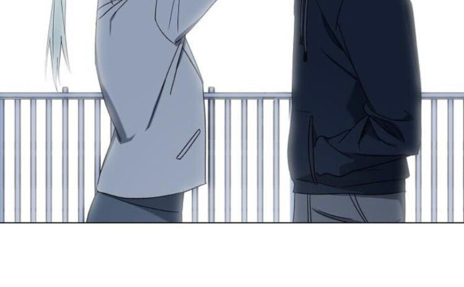 Võ Sĩ Quyền Anh Chapter 55 - 63