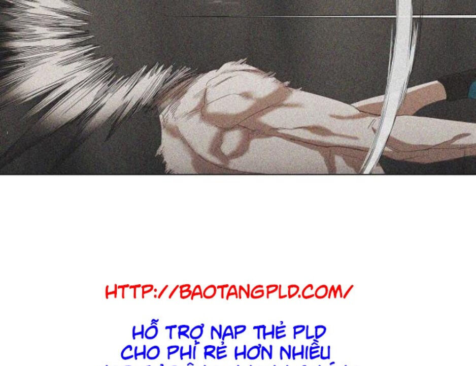 Võ Sĩ Quyền Anh Chapter 55 - 65