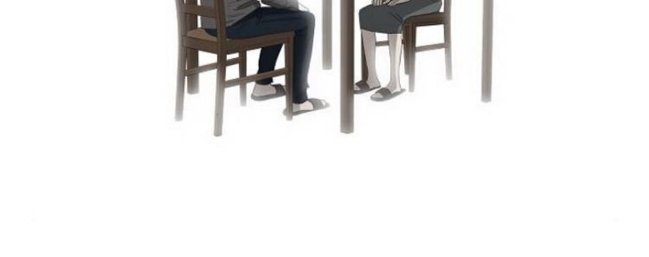 Võ Sĩ Quyền Anh Chapter 55 - 67