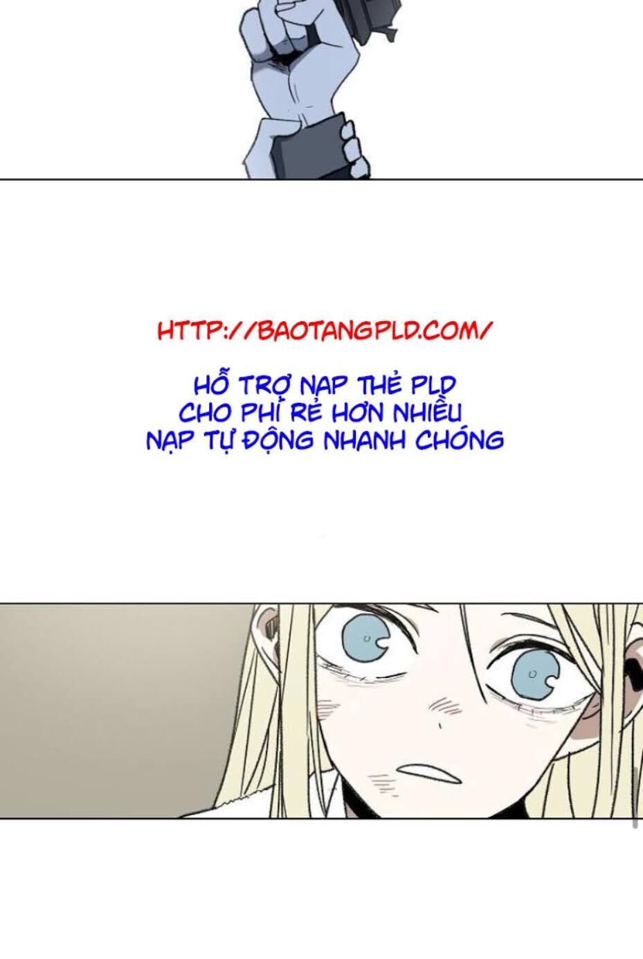 Võ Sĩ Quyền Anh Chapter 55 - 69