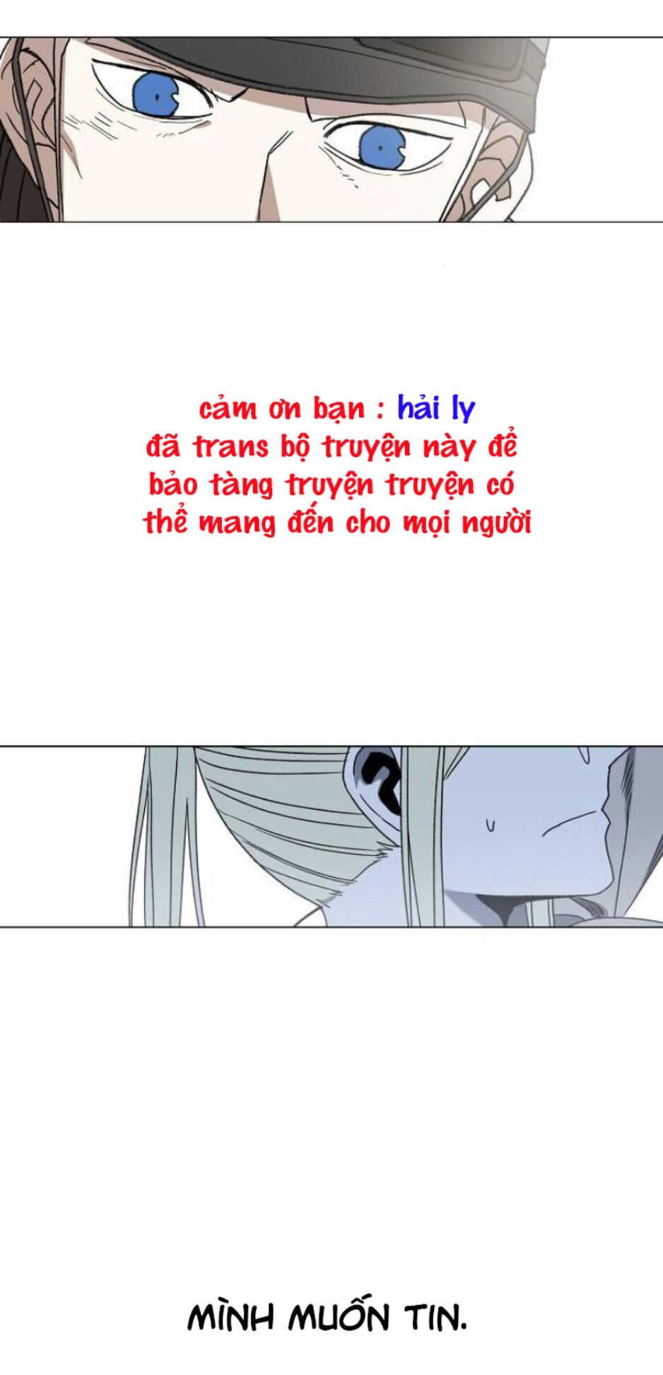 Võ Sĩ Quyền Anh Chapter 55 - 70