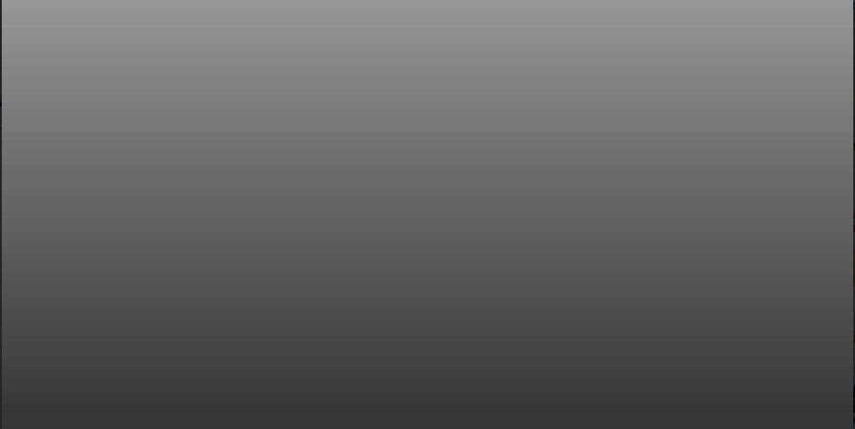 Võ Sĩ Quyền Anh Chapter 55 - 8