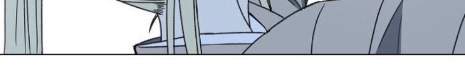 Võ Sĩ Quyền Anh Chapter 55 - 72