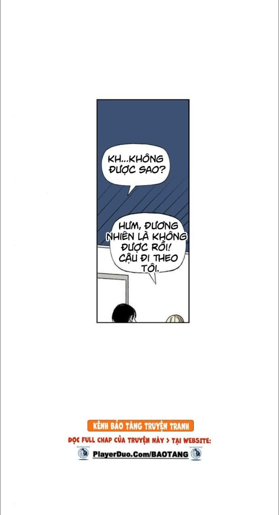 Võ Sĩ Quyền Anh Chapter 56 - 11