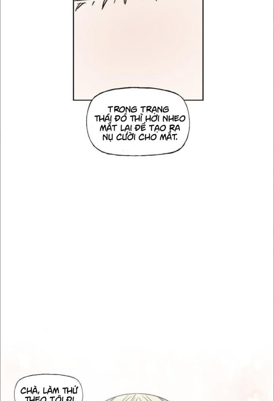 Võ Sĩ Quyền Anh Chapter 56 - 62