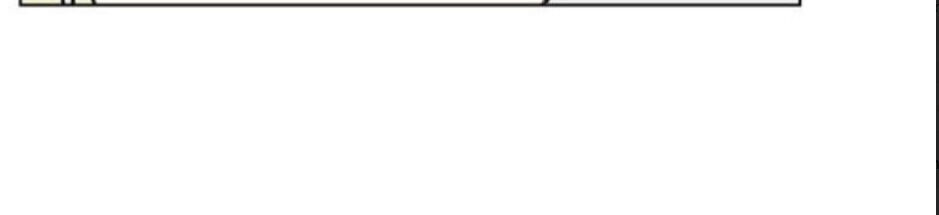 Võ Sĩ Quyền Anh Chapter 57 - 2