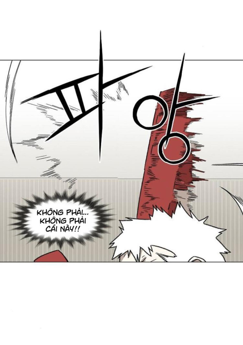 Võ Sĩ Quyền Anh Chapter 57 - 106