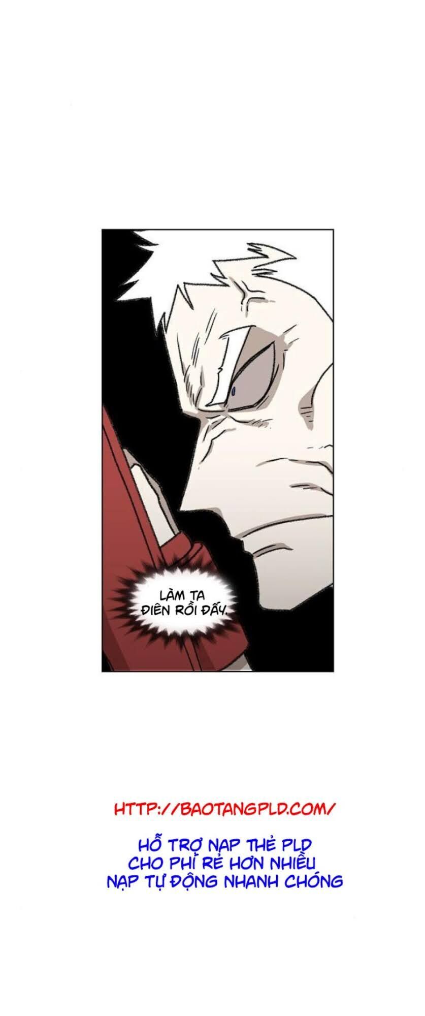 Võ Sĩ Quyền Anh Chapter 57 - 107