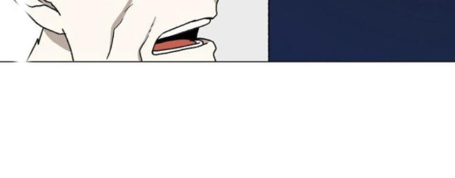 Võ Sĩ Quyền Anh Chapter 57 - 112