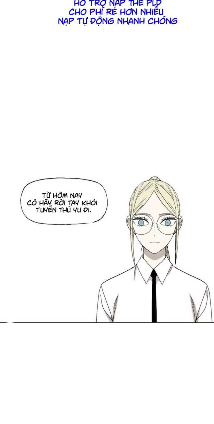 Võ Sĩ Quyền Anh Chapter 57 - 114