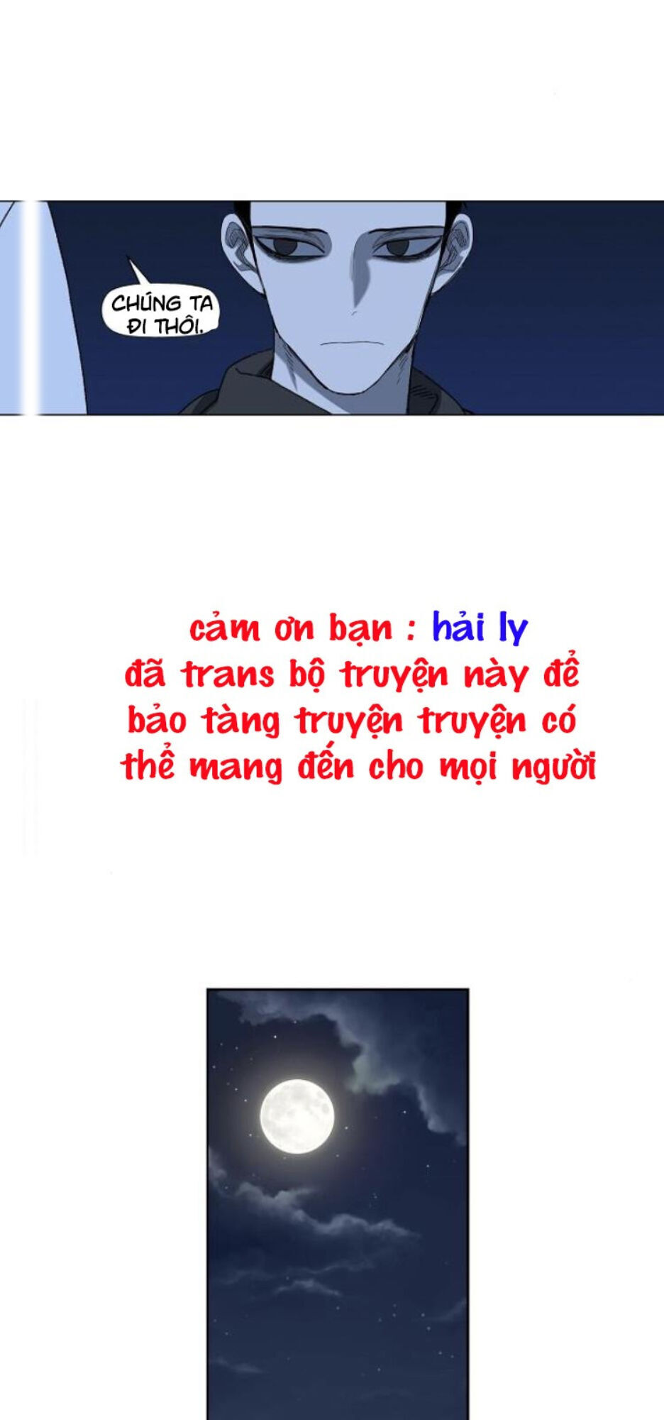 Võ Sĩ Quyền Anh Chapter 57 - 117