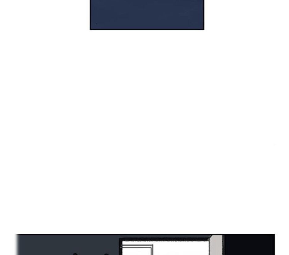 Võ Sĩ Quyền Anh Chapter 57 - 118