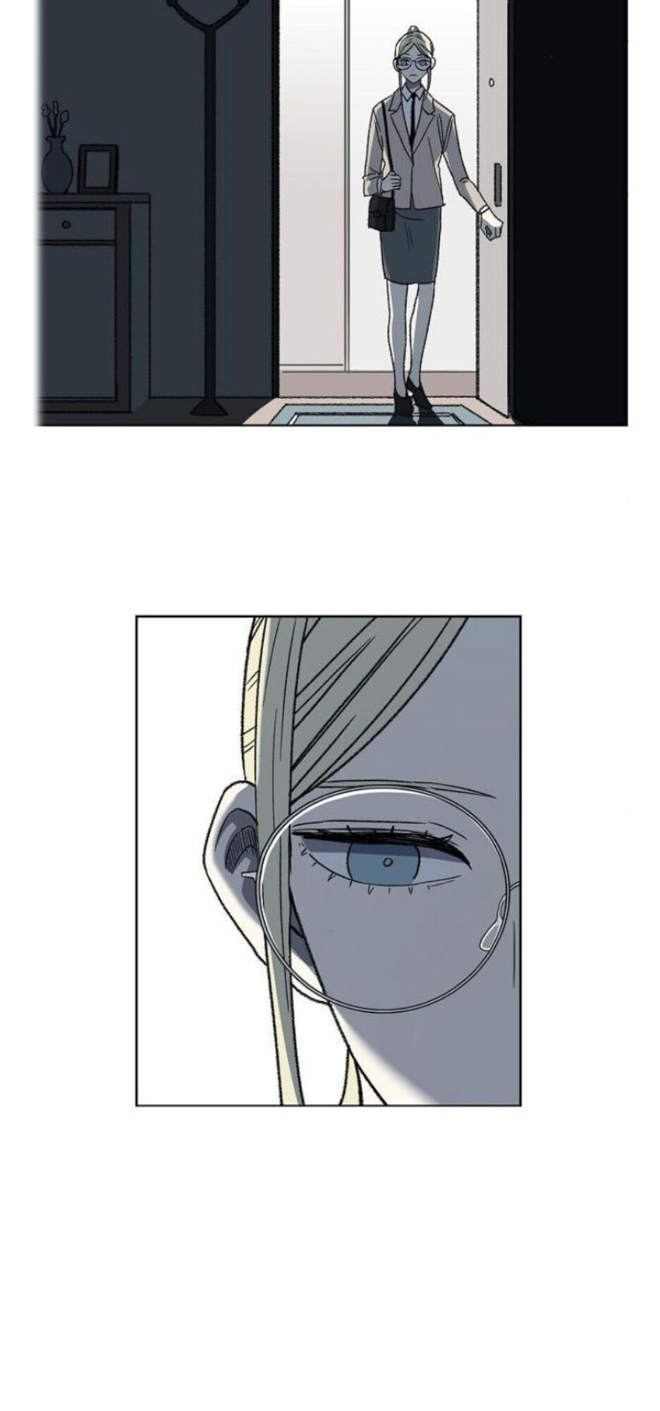 Võ Sĩ Quyền Anh Chapter 57 - 119