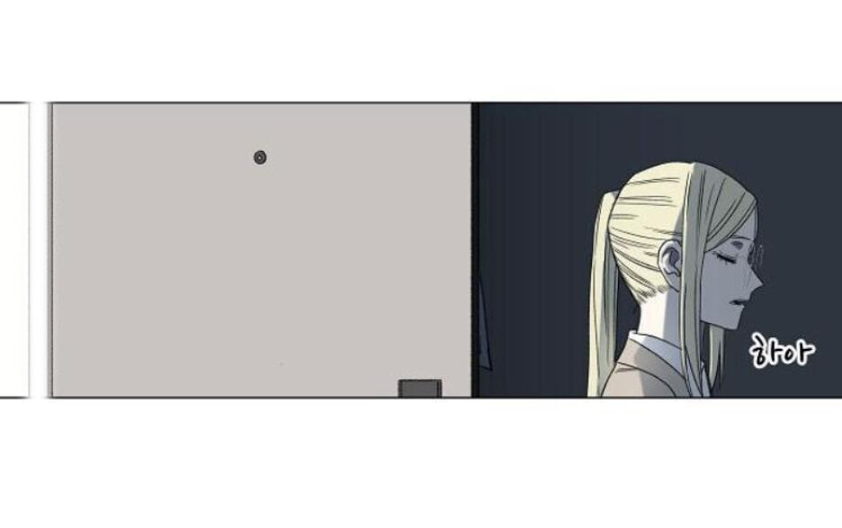 Võ Sĩ Quyền Anh Chapter 57 - 120