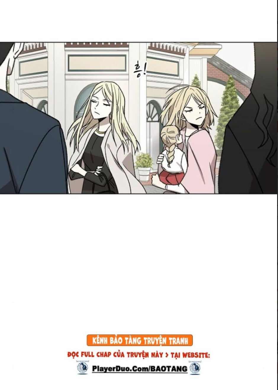 Võ Sĩ Quyền Anh Chapter 57 - 14