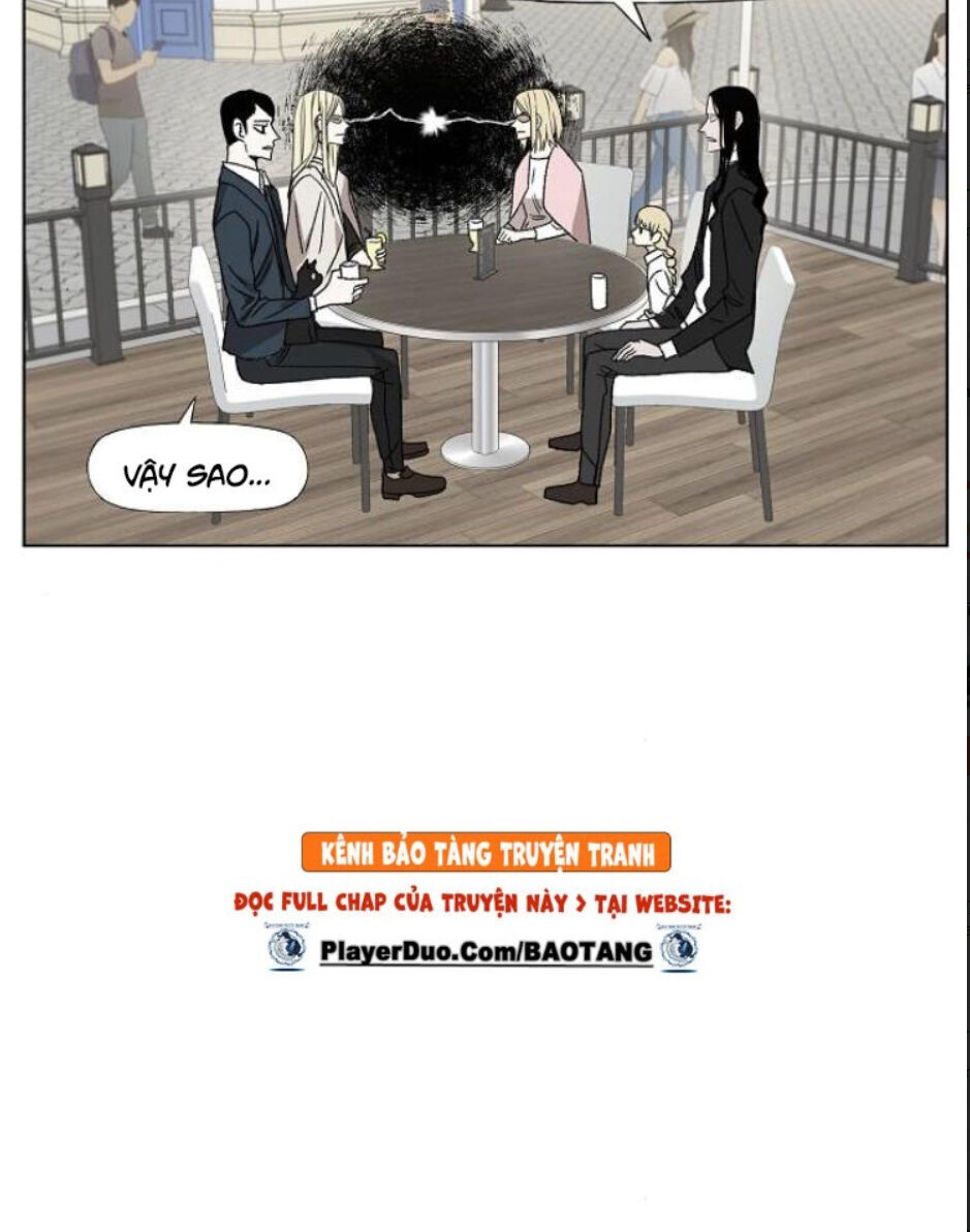 Võ Sĩ Quyền Anh Chapter 57 - 18