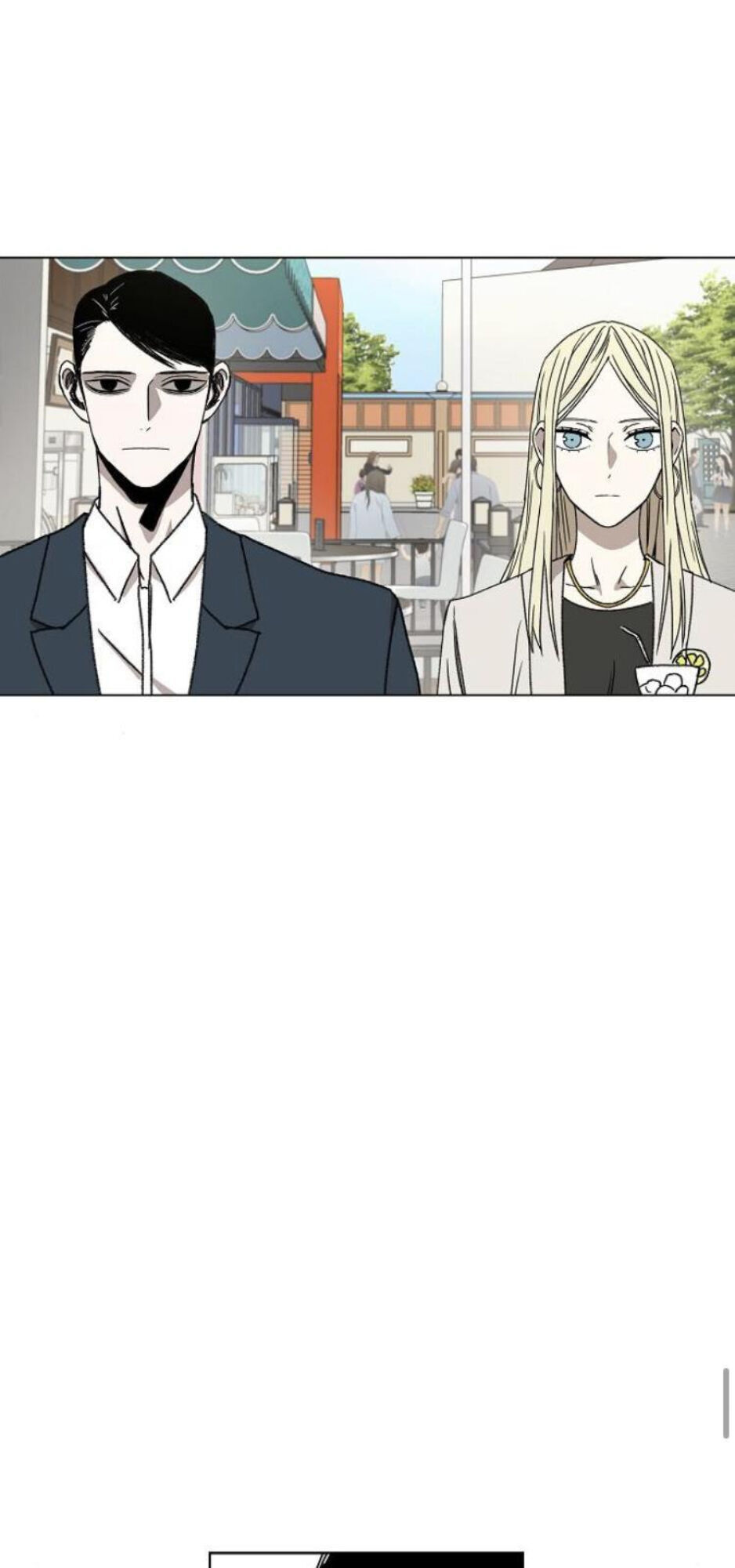 Võ Sĩ Quyền Anh Chapter 57 - 19