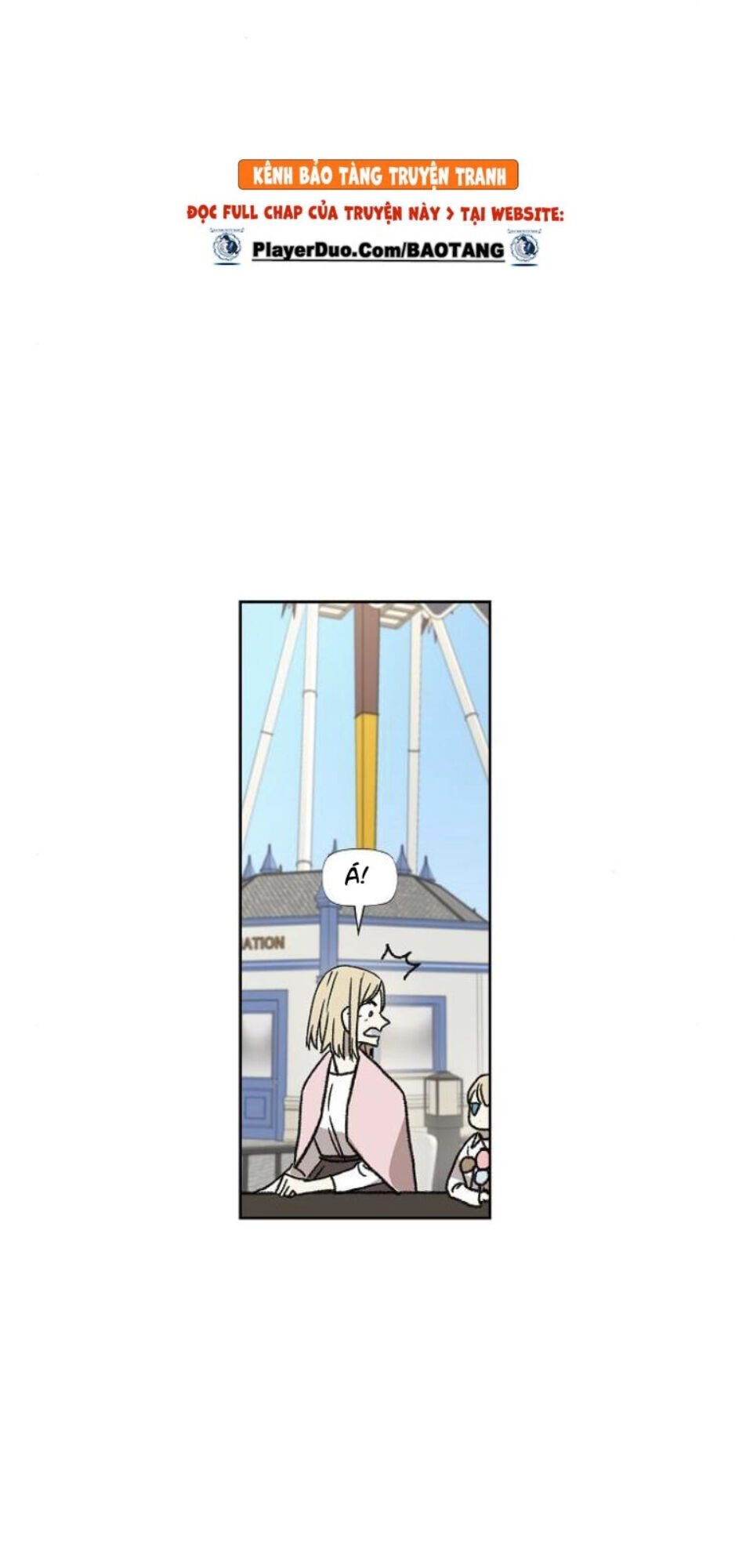 Võ Sĩ Quyền Anh Chapter 57 - 29