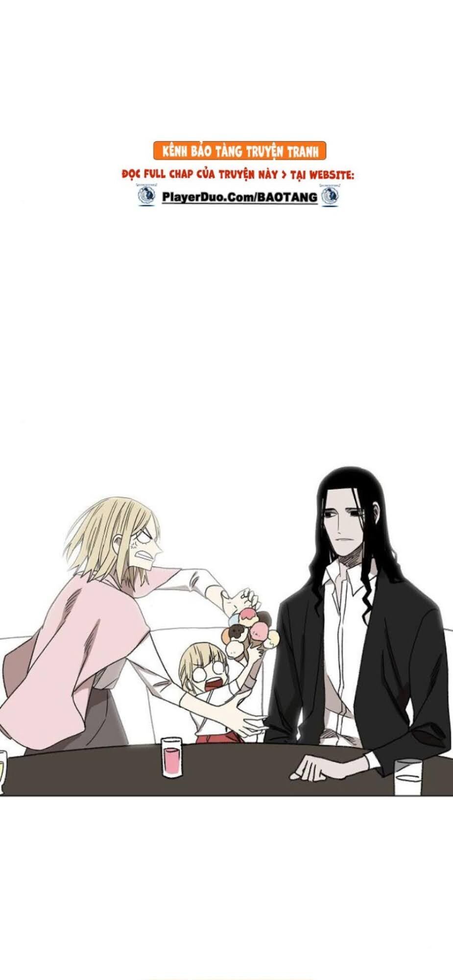 Võ Sĩ Quyền Anh Chapter 57 - 31