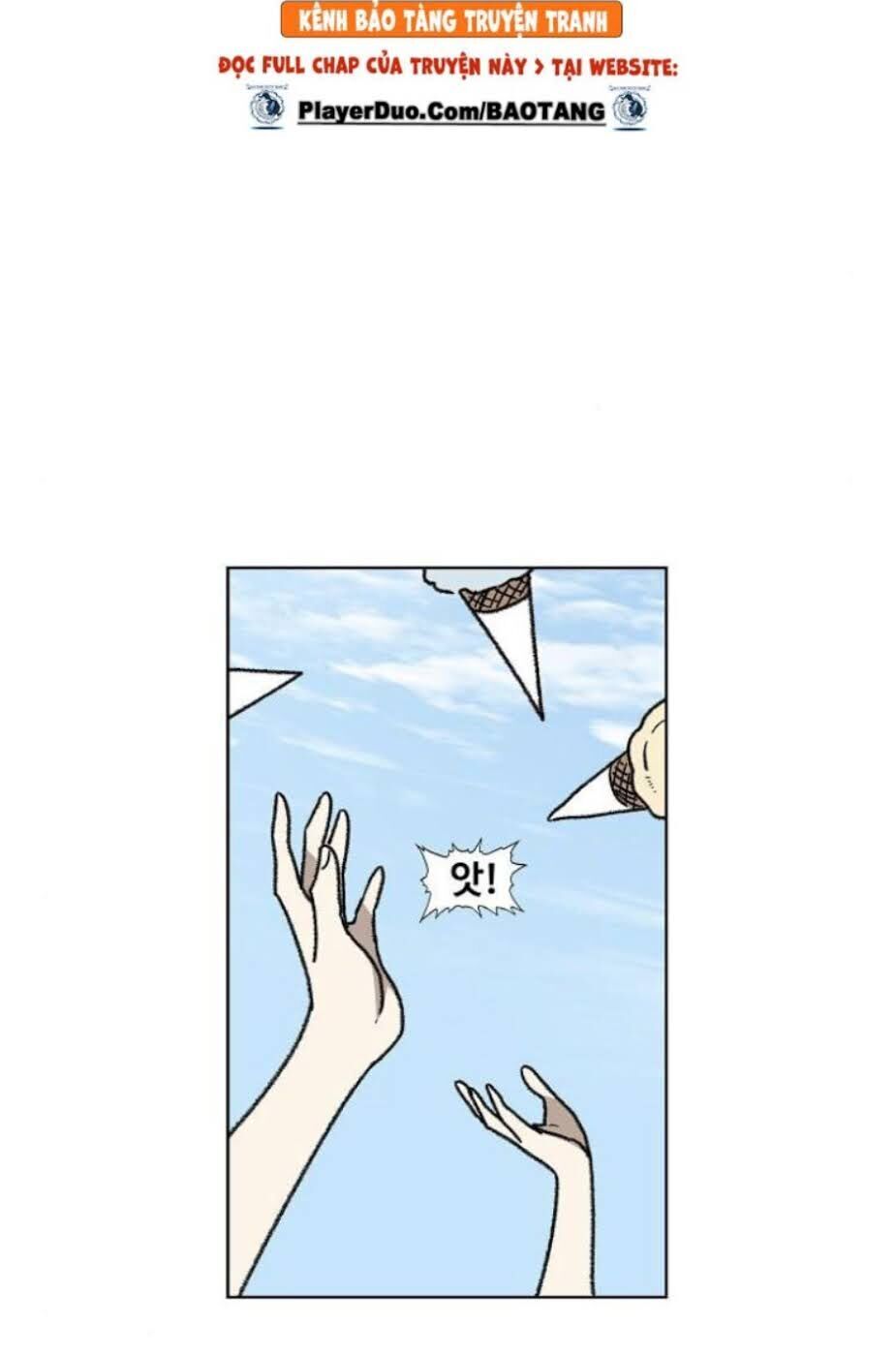 Võ Sĩ Quyền Anh Chapter 57 - 32