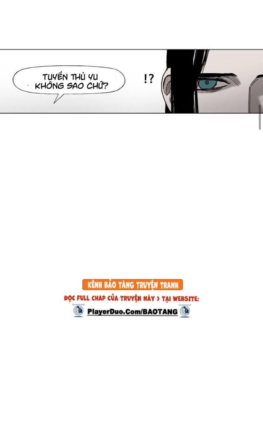 Võ Sĩ Quyền Anh Chapter 57 - 34