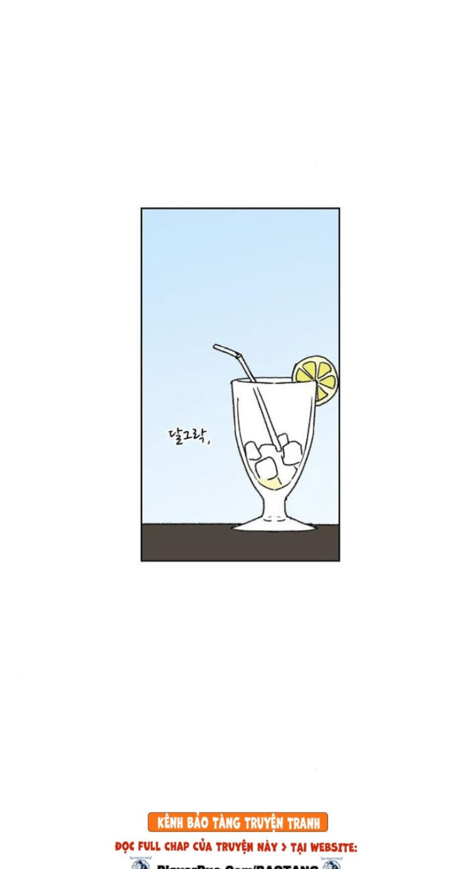 Võ Sĩ Quyền Anh Chapter 57 - 37