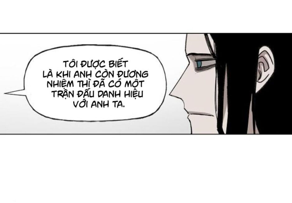 Võ Sĩ Quyền Anh Chapter 57 - 39