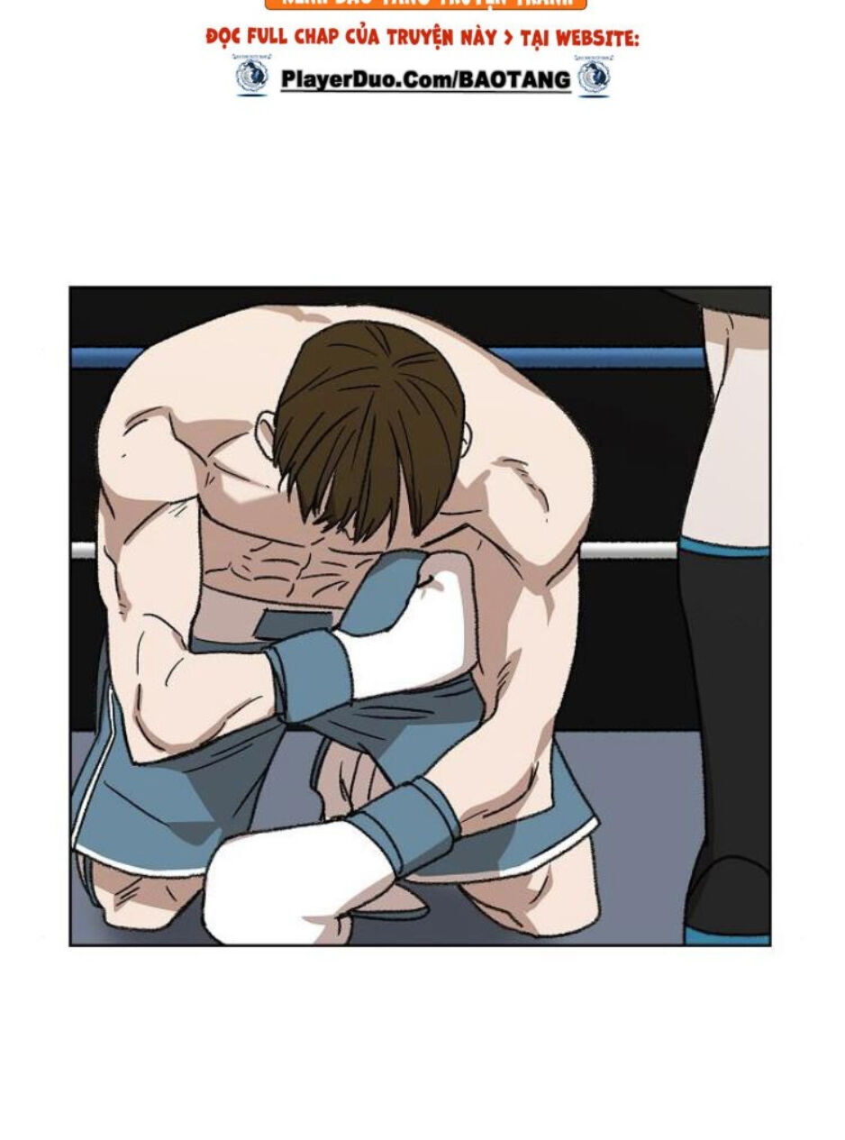 Võ Sĩ Quyền Anh Chapter 57 - 43