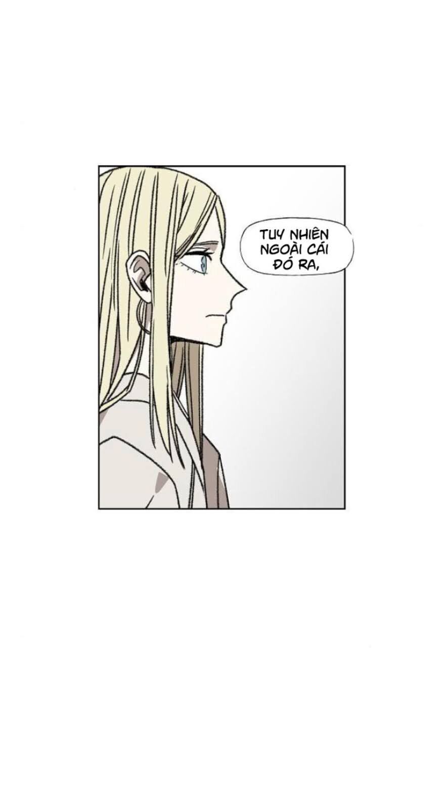 Võ Sĩ Quyền Anh Chapter 57 - 45