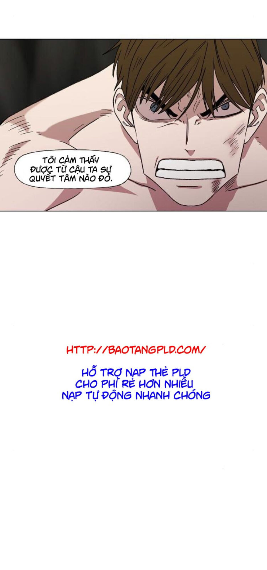 Võ Sĩ Quyền Anh Chapter 57 - 46