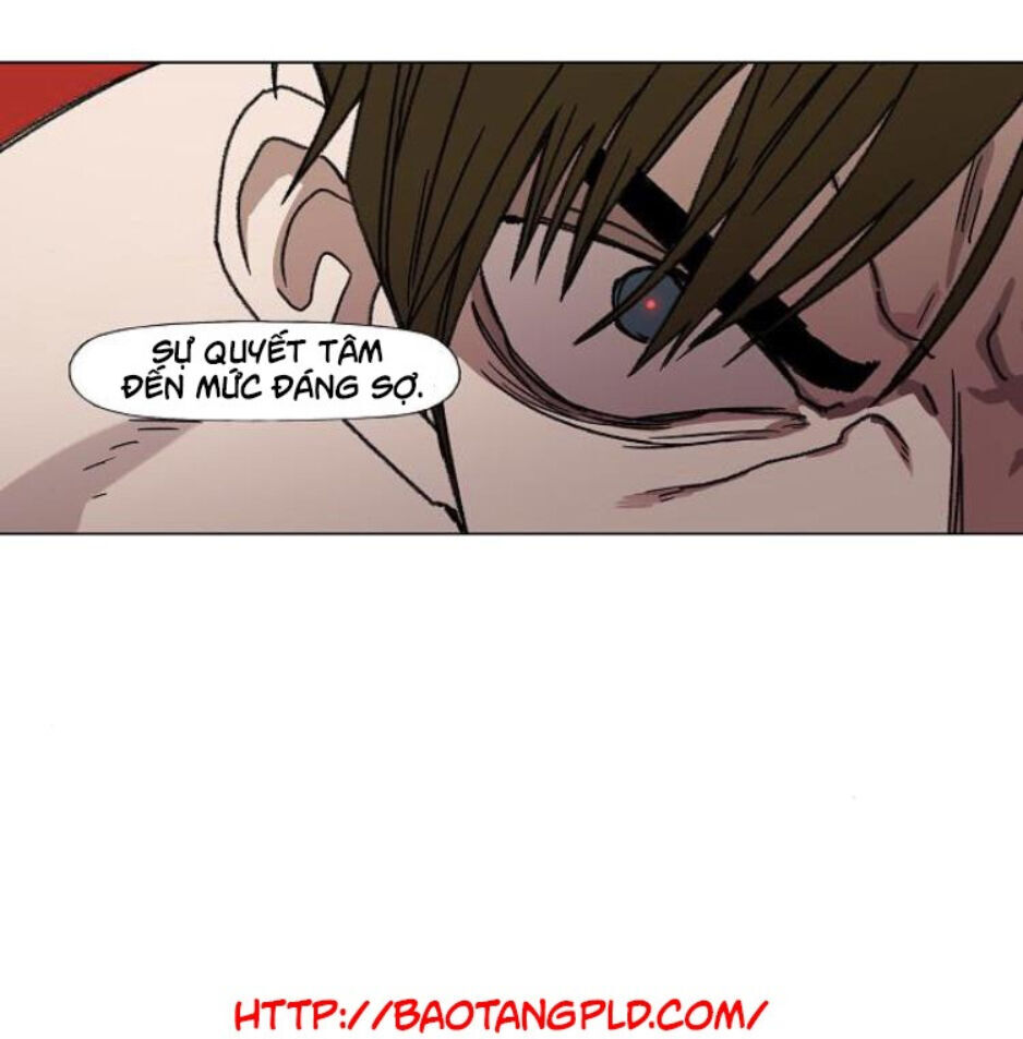 Võ Sĩ Quyền Anh Chapter 57 - 47