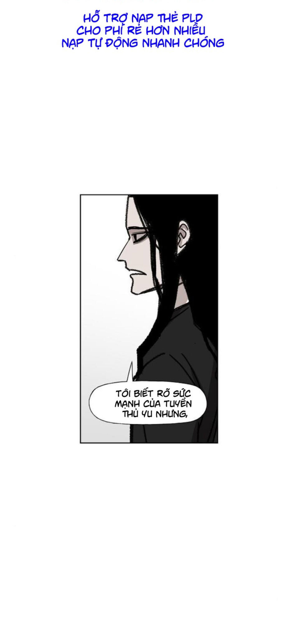 Võ Sĩ Quyền Anh Chapter 57 - 48